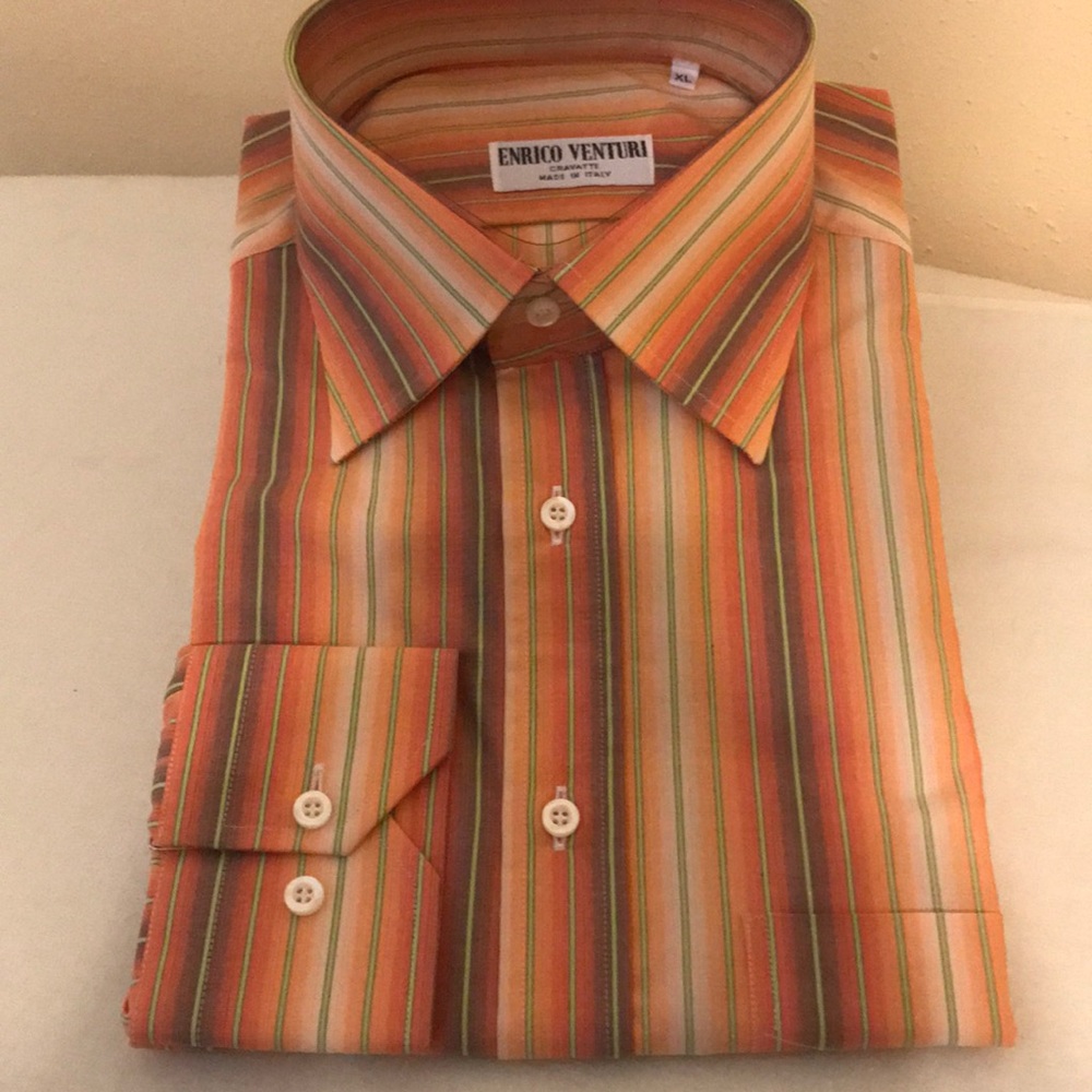 Shirts - Picture 2 of 2